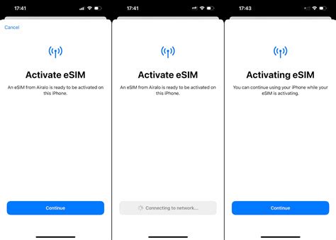 felix esim|Activating your eSIM if you're keeping your existing number : felix .